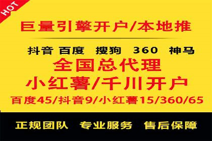 百度竞价SEM案例：揭秘高效广告投放技巧